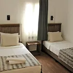 Costa Viva Bodrum