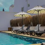 Costa Viva Bodrum