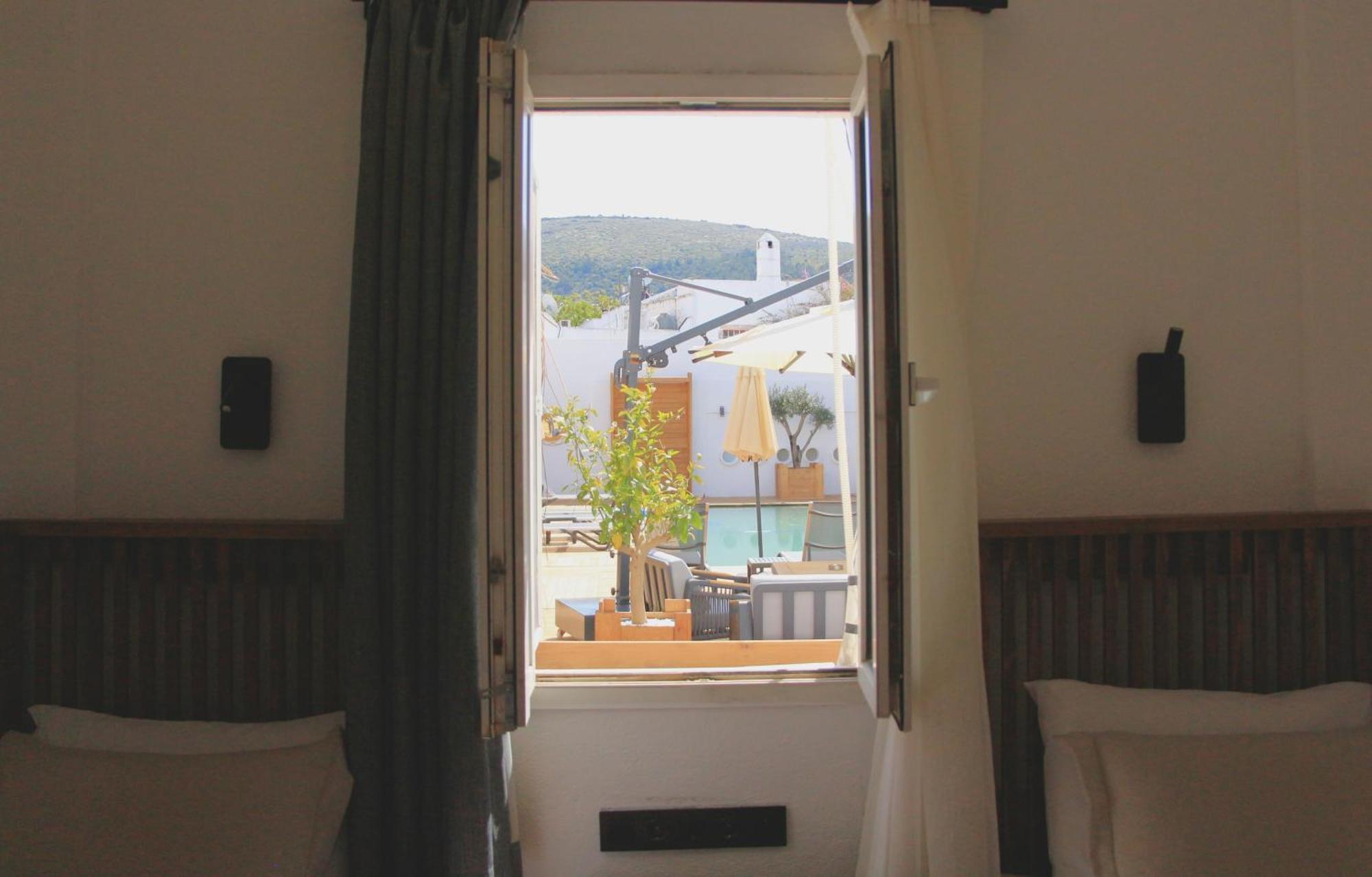 Hotel Costa Viva