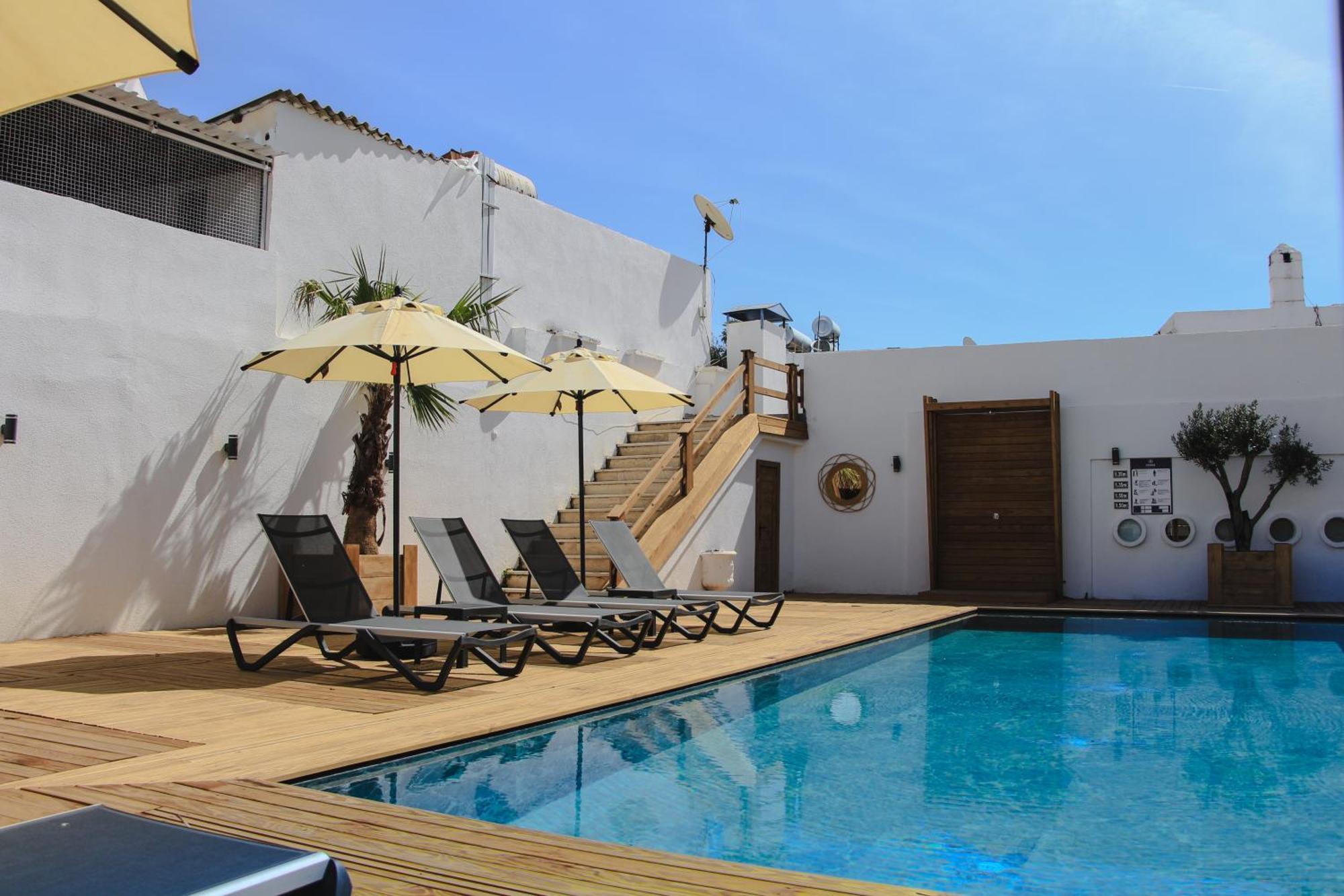 Costa Viva Bodrum